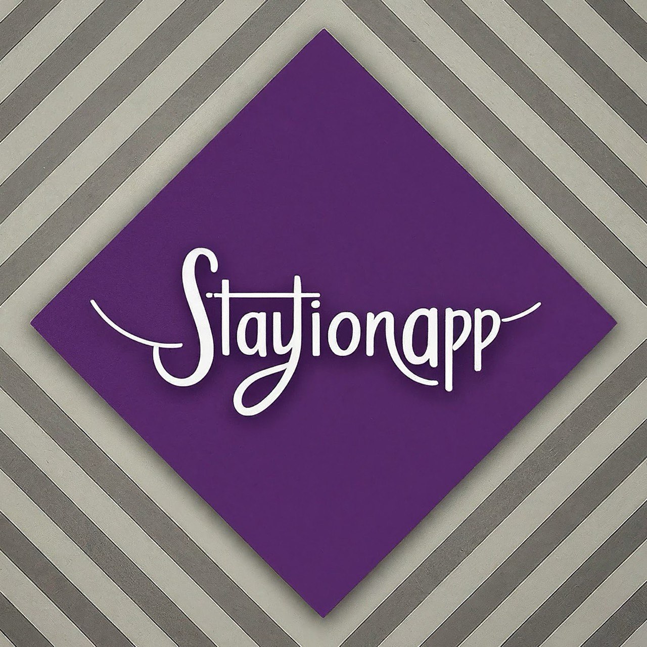 Graphic Design Sample 9